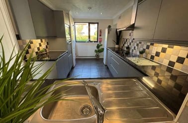 Ambleside Close, Earlham, Norwich - Image 3
