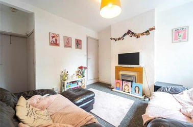 Westminster Road, Selly Park, Birmingham - Image 3