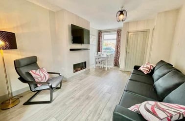 Bixley Close, Earlham, Norwich - Image 2