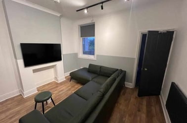 Lea House Road, Stirchley, Birmingham - Image 3