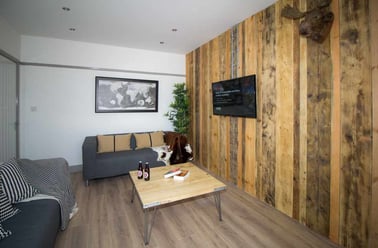 Stanfell Road, Knighton, Leicester - Image 2