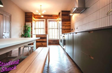 Beech Grove, Fallowfield, Manchester - Image 2