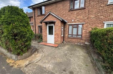 Pitchford Road, Earlham, Norwich - Image 3