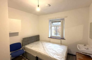 Great Shaw Street, City Centre, Preston - Image 3