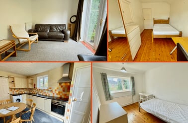 Wycliffe Road, Earlham, Norwich - Image 2