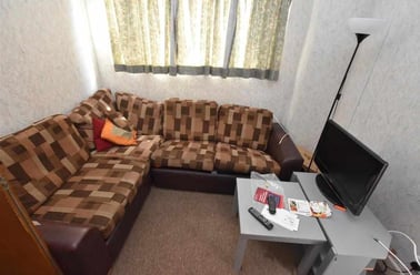 Bournbrook Road, Selly Park, Birmingham - Image 2