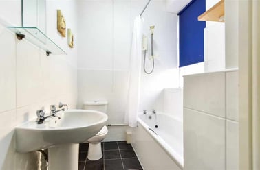 Ecclesall Road, Sharrow, Sheffield - Image 3