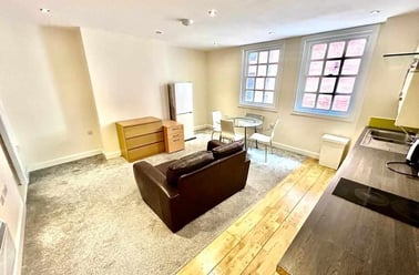 10 Denby Street, Highfield, Sheffield - Image 2