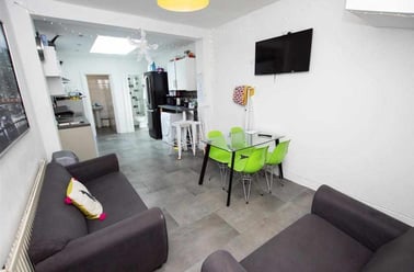 George Road, Selly Park, Birmingham - Image 2