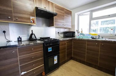 Lodge Hill Road, Selly Oak, Birmingham - Image 3