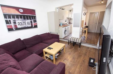 281 Dawlish Road, Selly Park, Birmingham - Image 2
