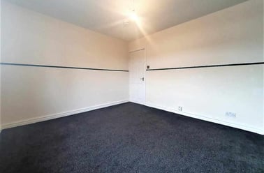 Christian Road, City Centre, Preston - Image 3