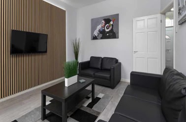 Wavertree, Liverpool - Image 2