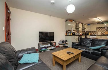 Alton Road, Selly Park, Birmingham - Image 3