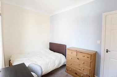 Berresford Road, Sharrowvale, Sheffield - Image 3