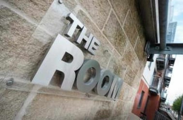 The Room Apartments, City Centre, Preston - Image 2