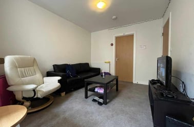 Cathays, Plasnewydd, Cardiff - Image 2