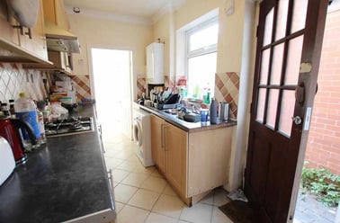 Tiverton Road, Selly Park, Birmingham - Image 2