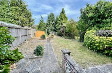 Ruskin Road, Earlham, Norwich - Image 3