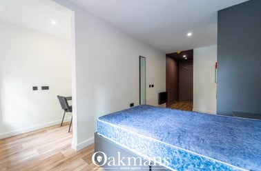 1 Twyning Road, Stirchley, Birmingham - Image 2
