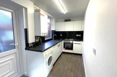 Argyll Road, Deepdale, Preston - Image 2