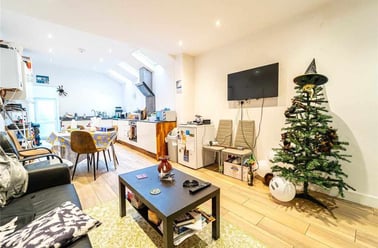 Exeter Road, Selly Park, Birmingham - Image 2