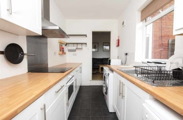 73 Milner Road, Selly Park, Birmingham - Image 2