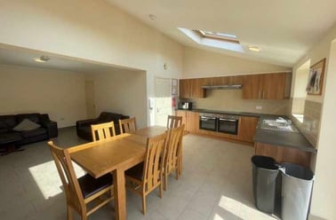 498 Earlham Road, Earlham, Norwich - Image 3