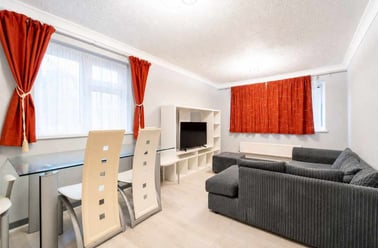 5 Gilldown Place, Edgbaston, Birmingham - Image 3