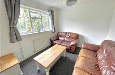 Northfields, Earlham, Norwich - Image 2