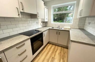 Bixley Close, Earlham, Norwich - Image 3