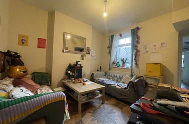 Cathays, Cardiff - Image 2