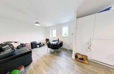 Escelie Way, Selly Oak, Birmingham - Image 2