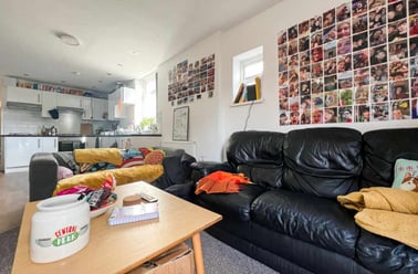 Roath, Cathays, Cardiff - Image 3