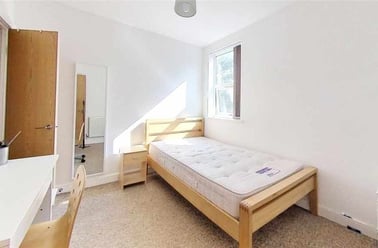 George Road, Selly Park, Birmingham - Image 2