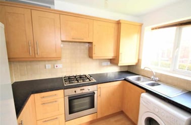 Royal Drive, Plungington, Preston - Image 3