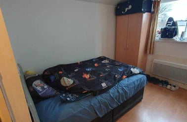  3, 16, Cathays, Cardiff - Image 2