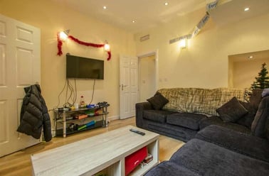 Heeley Road, Selly Park, Birmingham - Image 2