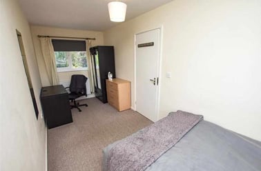 Heeley Road, Selly Park, Birmingham - Image 3