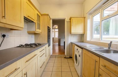 59 Dawlish Road, Selly Park, Birmingham - Image 3