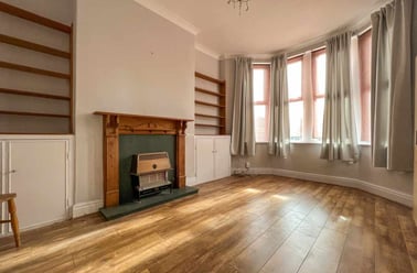 Pontcanna, Cardiff - Image 3