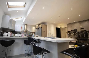 Harrow Road, Selly Park, Birmingham - Image 3