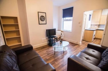 Ranby Road, Ecclesall, Sheffield - Image 2