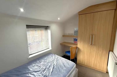 Friargate, City Centre, Preston - Image 3