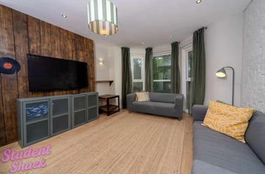 Amherst Road, Fallowfield, Manchester - Image 2