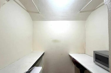 Great Shaw Street, City Centre, Preston - Image 3