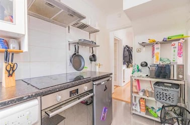 Hubert Road, Selly Park, Birmingham - Image 3