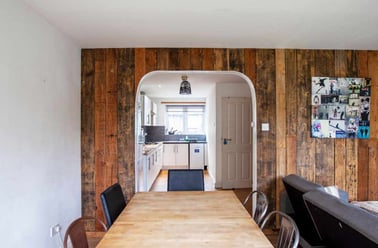 2c Alan Road, Withington, Manchester - Image 3