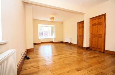 South Meadow Lane, City Centre, Preston - Image 2