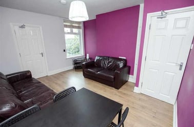 Oak Tree Lane, Selly Oak, Birmingham - Image 2